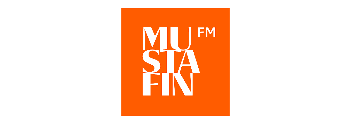 https://api.musan.kzMustafin FM Logo