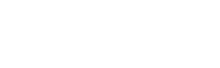 https://api.musan.kzMustafin Magazine